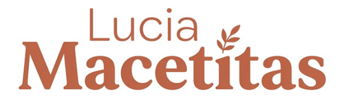 Mi tienda